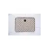 ÖNDER MİNBAG MARİN LAPTOP KILIFI (13 INCH) KAHVERENGİ