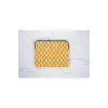 ÖNDER MİNBAG MARİN LAPTOP KILIFI (13 INCH) HARDAL SARISI