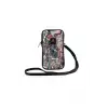 ÖNDER MINBAG BASHAQUES TELEFON ÇANTASI GAUDİ 567-01