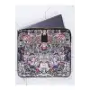 ÖNDER MİNBAG BASHAQUES LAPTOP KILIFI