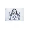 ÖNDER MİNBAG BASHAQUES LAPTOP ÇANTASI SONG BRİD