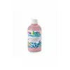 CARIOCA TEMPERA SULUBOYA PEMBE 500 ML