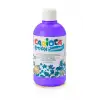 CARIOCA TEMPERA SULUBOYA MOR 500 ML