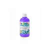 CARIOCA TEMPERA SULUBOYA MOR 500 ML
