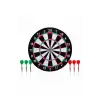 CAN SPORT BÜYÜK BOY DART-17