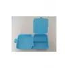 GIPTA BESLENME KABI BLUE-ME TRITAN PİPETLİ MATARA-DESENLİ SET