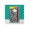 GIPTA DEFTER ARNHEM NOTES 13x21 120YP ÇİZGİ İP DKŞ SERT KPK