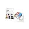 VAN GOGH WATERCOLOUR SET 12+3