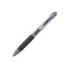 UNI UMN-207 SİGNO 0.7mm MEKANİK JEL KALEM MAVİ