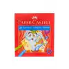 FABER CASTELL REDLINE OİL PASTEL BOYA 24 RENK