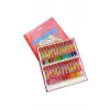 FABER CASTELL REDLINE OİL PASTEL BOYA 24 RENK
