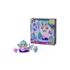 BABY ALIVE GLOPIXIES MİNİK PERİ BEBEK AQUA FLUTTER