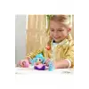 BABY ALIVE GLOPIXIES MİNİK PERİ BEBEK AQUA FLUTTER