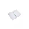 DİLMAN 14X20 KELİME DEFTERİ