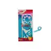 MİKRO FL-05 FLEXIBLE ÇİZİM SETİ