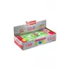 MİKRO FL-05 FLEXIBLE ÇİZİM SETİ