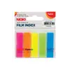 NOKİ MEMO FİLM İNDEX
