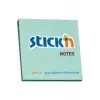 GIPTA STICKN 76x51 ECO NOTES PASTEL MAVİ 100YP