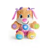 FISHER PRICE LnL EĞİTİCİ KÖPEKÇİĞİN KIZ KARDEŞİ (TR)