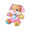 FISHER PRICE LnL EĞİTİCİ KÖPEKÇİĞİN KIZ KARDEŞİ (TR)