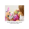 FISHER PRICE LnL EĞİTİCİ KÖPEKÇİĞİN KIZ KARDEŞİ (TR)