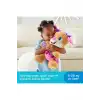 FISHER PRICE LnL EĞİTİCİ KÖPEKÇİĞİN KIZ KARDEŞİ (TR)