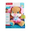 FISHER PRICE LnL EĞİTİCİ KÖPEKÇİĞİN KIZ KARDEŞİ (TR)
