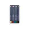FABER CASTELL BOYA KALEMİ GOLDFABER AQUA 12Lİ