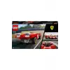LEGO SPEED FERRAFİ 512 M