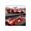 LEGO SPEED FERRAFİ 512 M