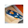 LEGO SUPERSONIC JET