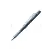 TOMBOW MONOGRAPY SİYAH 07