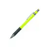 TOMBOW SH-300 GRİP VERSATİL KALEM 0.5 MM LİMON YEŞİLİ