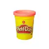 PLAYDOH TEKLİ OYUN HAMURU
