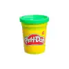 PLAYDOH TEKLİ OYUN HAMURU