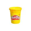 PLAYDOH TEKLİ OYUN HAMURU