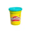 PLAYDOH TEKLİ OYUN HAMURU