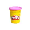 PLAYDOH TEKLİ OYUN HAMURU