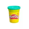 PLAYDOH TEKLİ OYUN HAMURU