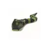 CLEMENTONI ROBOTİK LABORATUVARI - SLİTHERBOT