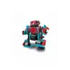 MECHANİCS JUNİOR - HAREKETLİ ROBOTLAR