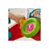 FISHER PRICE İLK ARABAM ÇİFT YÖNLÜ YÜRÜTEÇ
