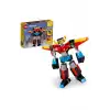 LEGO SUPER ROBOT