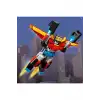 LEGO SUPER ROBOT
