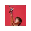LEGO SUPER ROBOT
