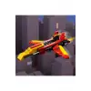 LEGO SUPER ROBOT