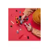 LEGO SUPER ROBOT