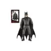 STRETCH BATMAN-07694