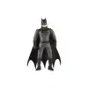 STRETCH BATMAN-07694