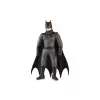 STRETCH BATMAN-07694